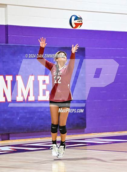 Thumbnail 1 in East Juniata @ Danville photogallery.