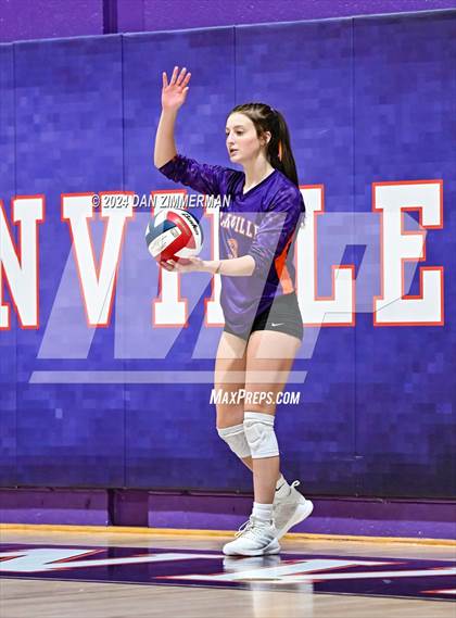 Thumbnail 1 in East Juniata @ Danville photogallery.