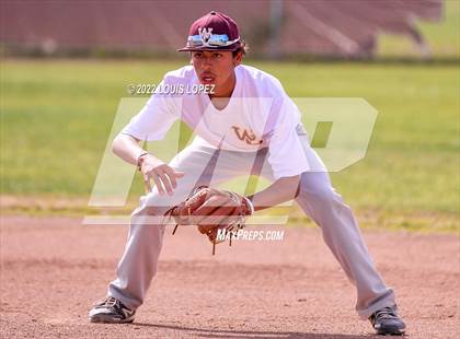 Thumbnail 3 in West Covina @ Diamond Ranch photogallery.
