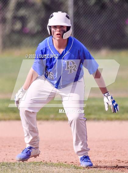 Thumbnail 2 in West Covina @ Diamond Ranch photogallery.