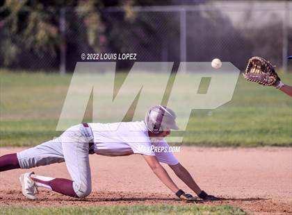 Thumbnail 1 in West Covina @ Diamond Ranch photogallery.