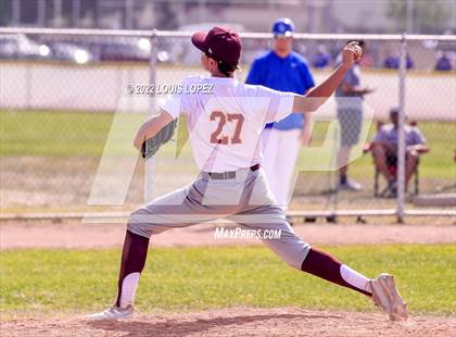 Thumbnail 3 in West Covina @ Diamond Ranch photogallery.