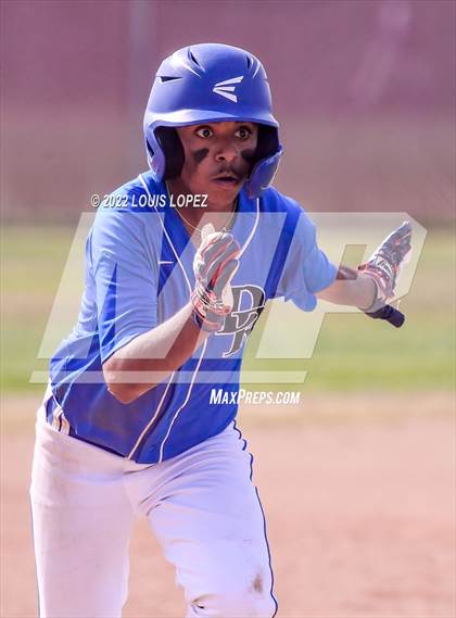 Thumbnail 3 in West Covina @ Diamond Ranch photogallery.