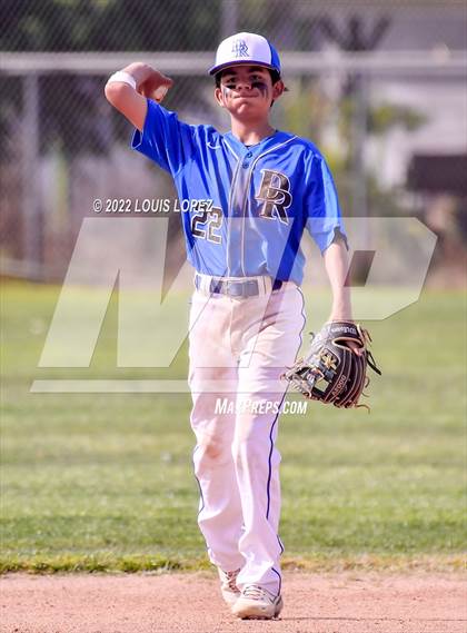 Thumbnail 3 in West Covina @ Diamond Ranch photogallery.
