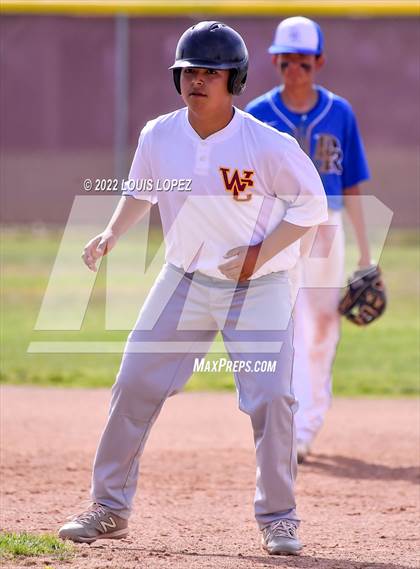 Thumbnail 2 in West Covina @ Diamond Ranch photogallery.