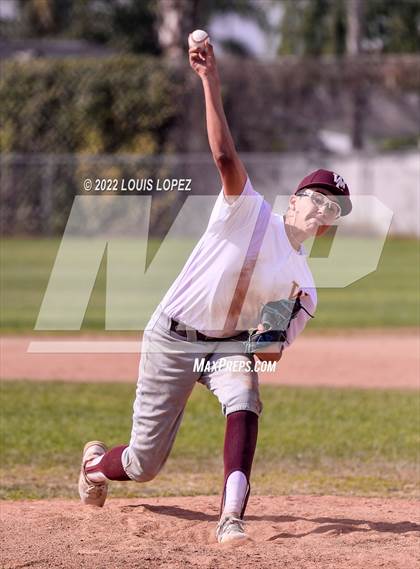 Thumbnail 1 in West Covina @ Diamond Ranch photogallery.