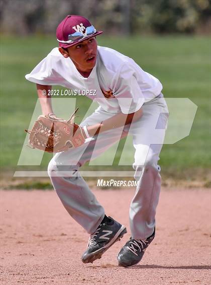 Thumbnail 3 in West Covina @ Diamond Ranch photogallery.