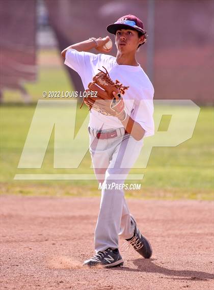 Thumbnail 1 in West Covina @ Diamond Ranch photogallery.