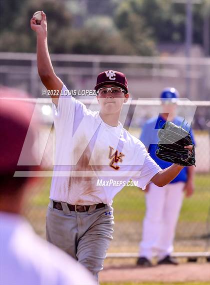 Thumbnail 1 in West Covina @ Diamond Ranch photogallery.