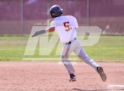 Thumbnail 1 in West Covina @ Diamond Ranch photogallery.