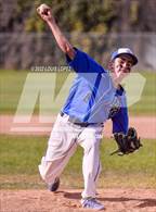 Photo from the gallery "West Covina @ Diamond Ranch"