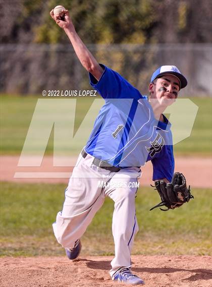 Thumbnail 1 in West Covina @ Diamond Ranch photogallery.