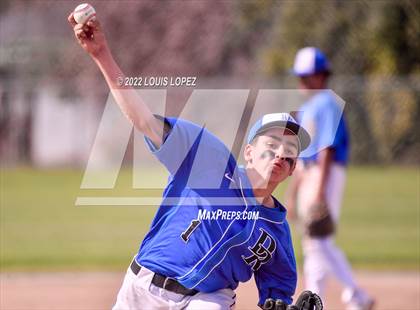 Thumbnail 2 in West Covina @ Diamond Ranch photogallery.