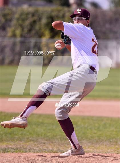 Thumbnail 2 in West Covina @ Diamond Ranch photogallery.