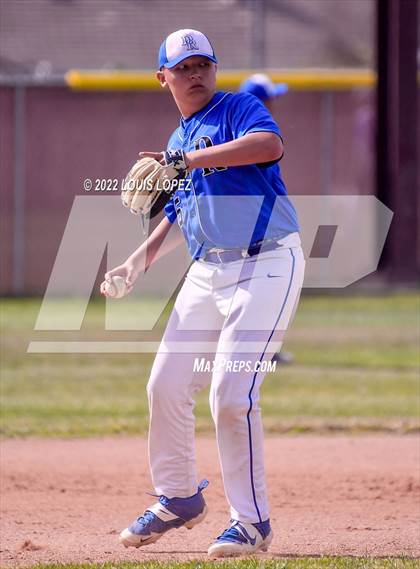 Thumbnail 1 in West Covina @ Diamond Ranch photogallery.
