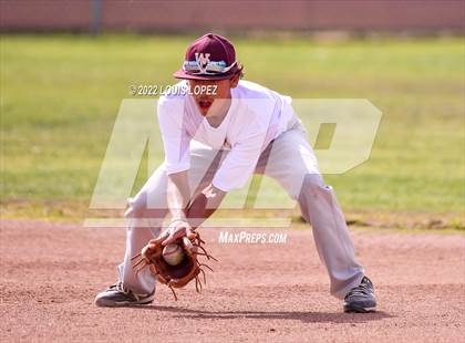 Thumbnail 2 in West Covina @ Diamond Ranch photogallery.