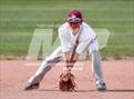 Photo from the gallery "West Covina @ Diamond Ranch"