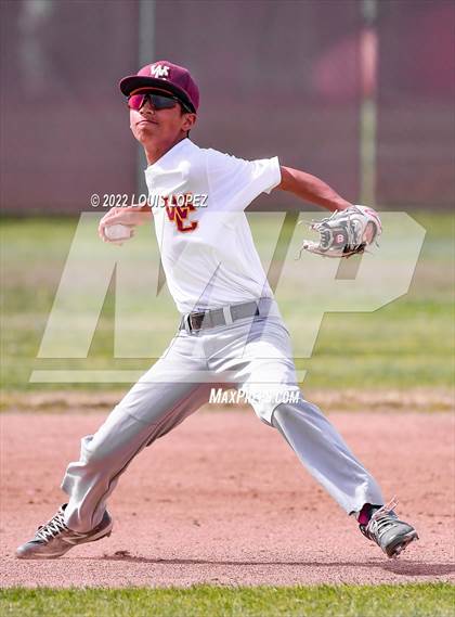 Thumbnail 3 in West Covina @ Diamond Ranch photogallery.