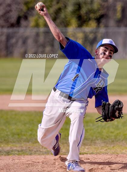 Thumbnail 2 in West Covina @ Diamond Ranch photogallery.