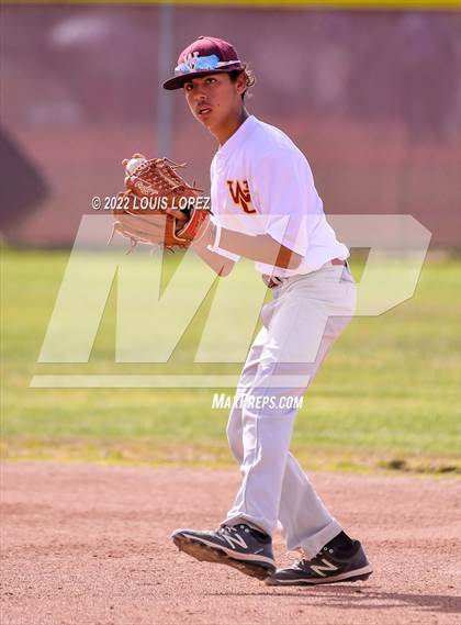 Thumbnail 2 in West Covina @ Diamond Ranch photogallery.
