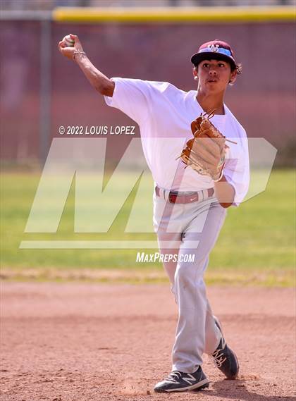 Thumbnail 3 in West Covina @ Diamond Ranch photogallery.