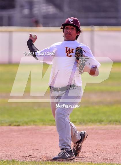 Thumbnail 3 in West Covina @ Diamond Ranch photogallery.
