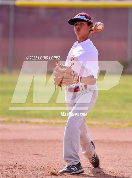 Thumbnail 2 in West Covina @ Diamond Ranch photogallery.