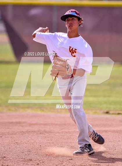 Thumbnail 2 in West Covina @ Diamond Ranch photogallery.