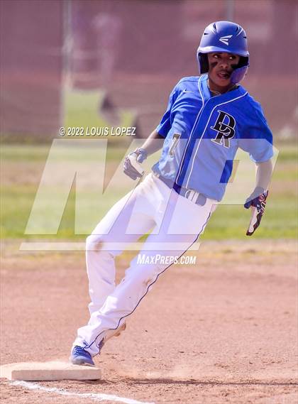 Thumbnail 1 in West Covina @ Diamond Ranch photogallery.