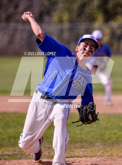 Thumbnail 3 in West Covina @ Diamond Ranch photogallery.