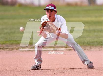 Thumbnail 3 in West Covina @ Diamond Ranch photogallery.