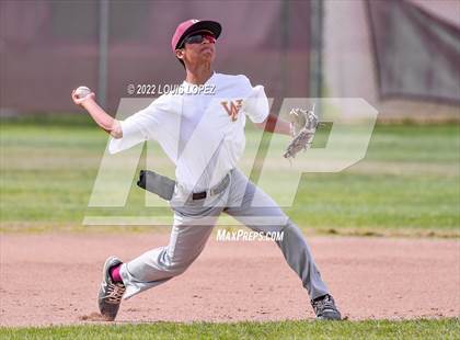 Thumbnail 3 in West Covina @ Diamond Ranch photogallery.