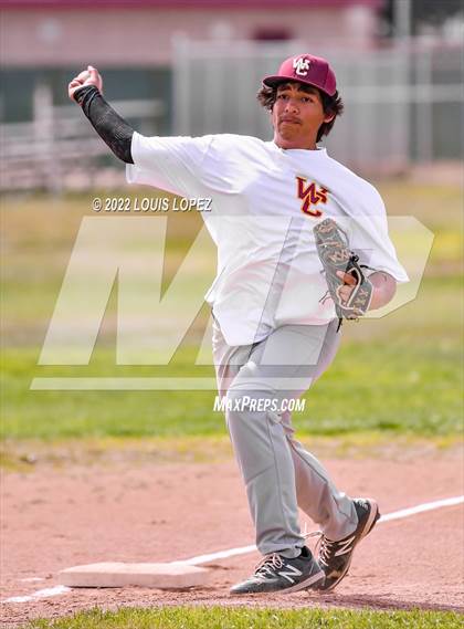 Thumbnail 3 in West Covina @ Diamond Ranch photogallery.