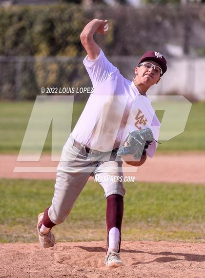 Thumbnail 1 in West Covina @ Diamond Ranch photogallery.