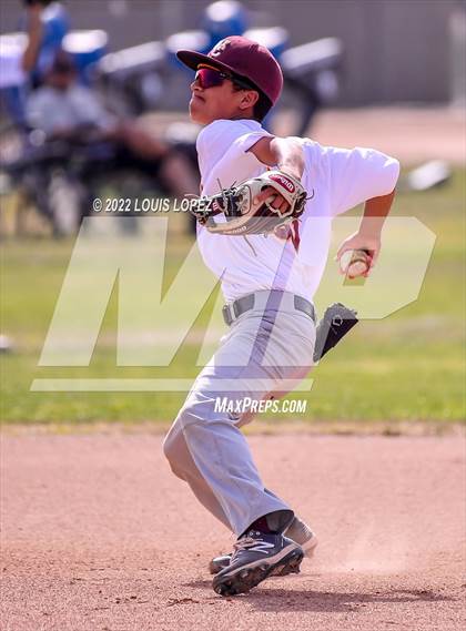 Thumbnail 2 in West Covina @ Diamond Ranch photogallery.