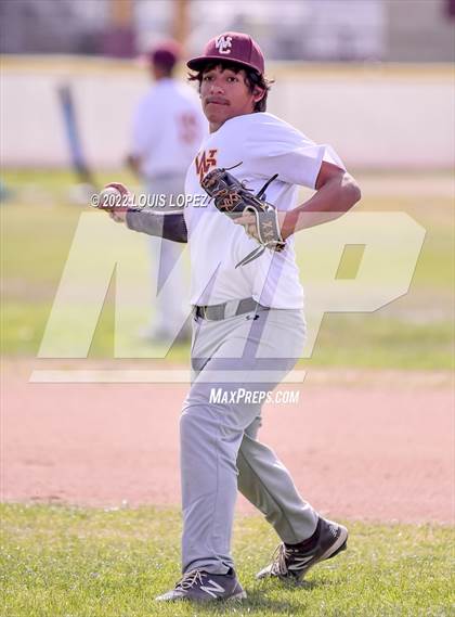 Thumbnail 3 in West Covina @ Diamond Ranch photogallery.