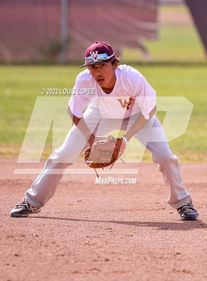 Thumbnail 3 in West Covina @ Diamond Ranch photogallery.
