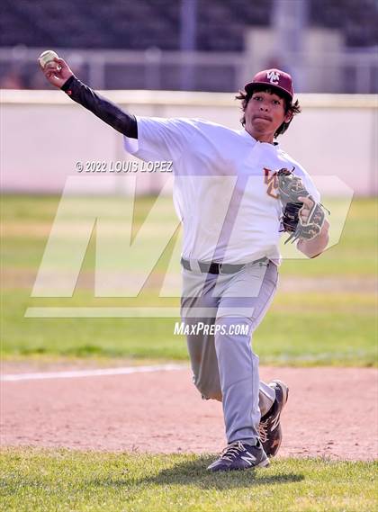 Thumbnail 2 in West Covina @ Diamond Ranch photogallery.