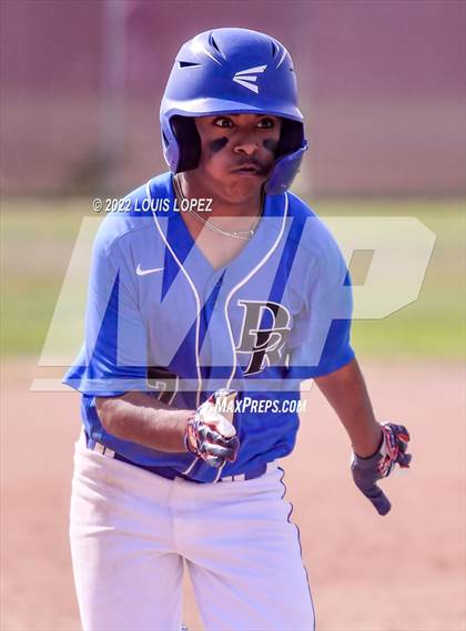 Thumbnail 2 in West Covina @ Diamond Ranch photogallery.