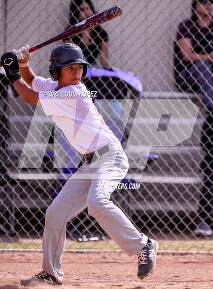 Thumbnail 2 in West Covina @ Diamond Ranch photogallery.