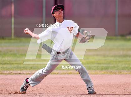 Thumbnail 3 in West Covina @ Diamond Ranch photogallery.