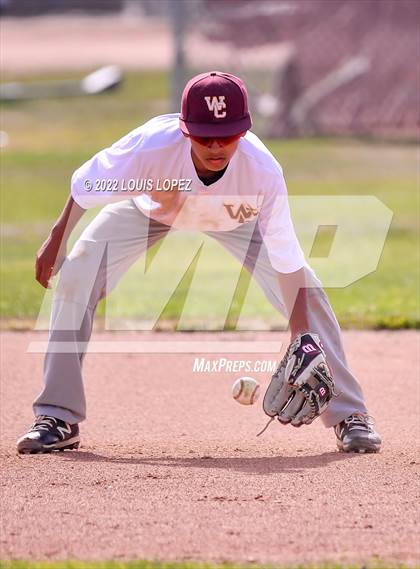Thumbnail 3 in West Covina @ Diamond Ranch photogallery.
