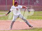 Photo from the gallery "West Covina @ Diamond Ranch"