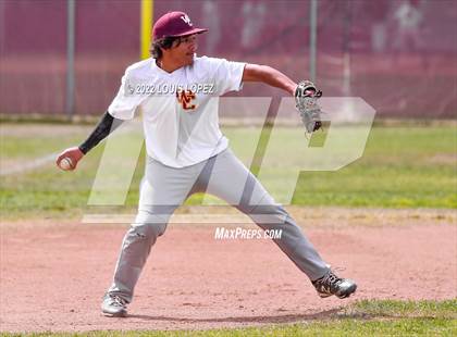 Thumbnail 2 in West Covina @ Diamond Ranch photogallery.
