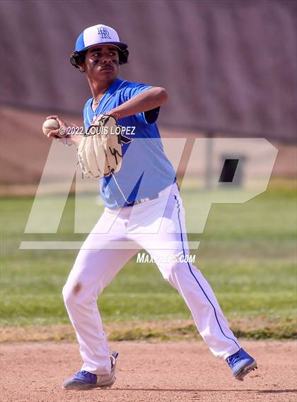 Thumbnail 3 in West Covina @ Diamond Ranch photogallery.