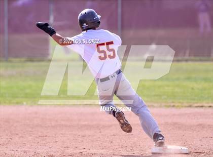 Thumbnail 3 in West Covina @ Diamond Ranch photogallery.