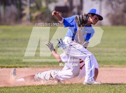 Thumbnail 3 in West Covina @ Diamond Ranch photogallery.