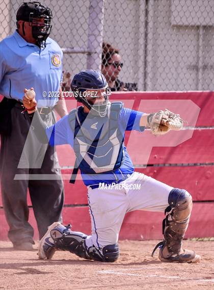 Thumbnail 1 in West Covina @ Diamond Ranch photogallery.