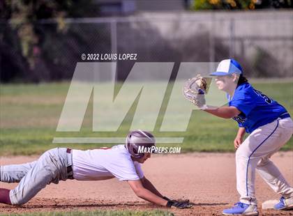Thumbnail 2 in West Covina @ Diamond Ranch photogallery.