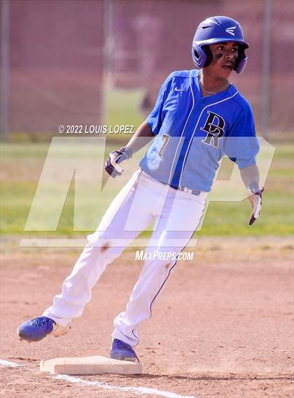 Thumbnail 2 in West Covina @ Diamond Ranch photogallery.